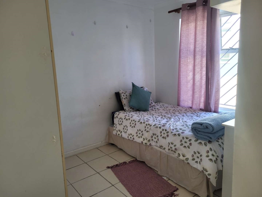 3 Bedroom Property for Sale in Mowbray Western Cape